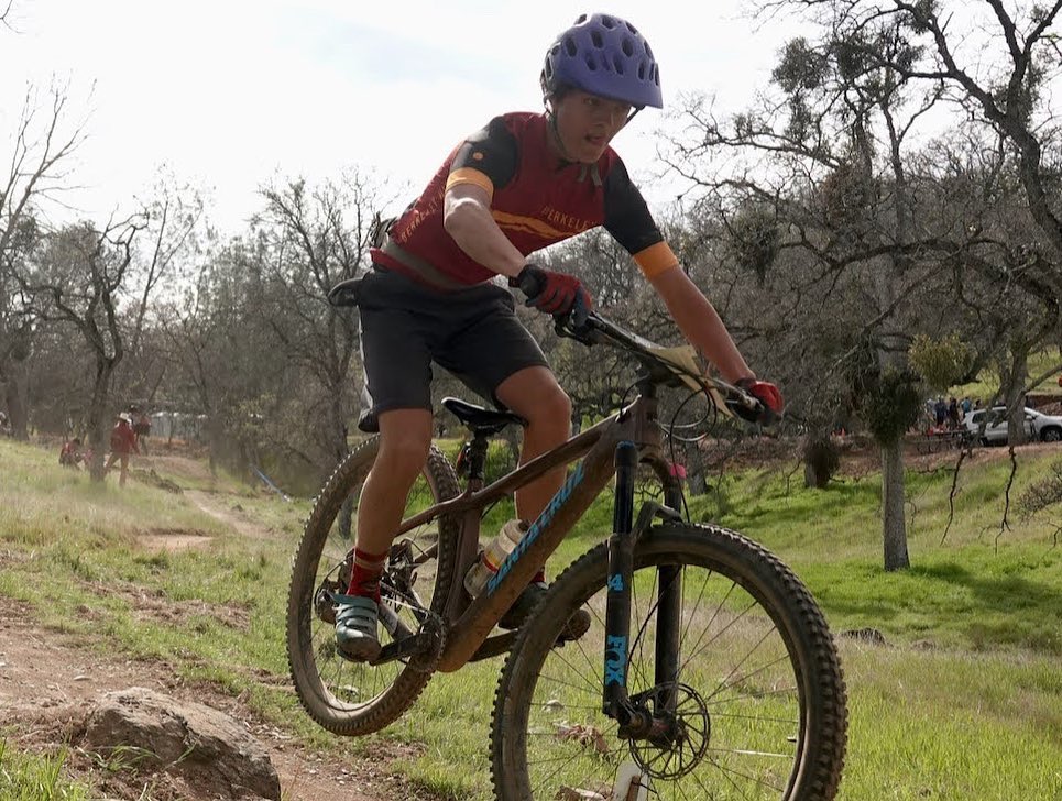 Public reporting transparency